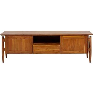 Kare Design Denver tv-meubel