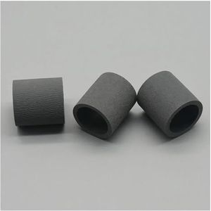 10ps pick-up roller rubberen band for SCX 4200 4100 4116 4500 ML 1710 1630 1750 SF560 565 SCX4200 for 3119 JC72-01231