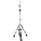 Fame HiHat-Ständer HH7000 - HiHat standaard