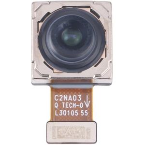 ZZjingli for OPPO Reno8 T 5G hoofdcamera aan de achterkant