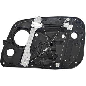 Elektrische Raamlift Voor Hyundai I30 2012 2013 2014 2015 2016 2017 Accessoires Linker Voorportier 82470A6230 Raammechanisme