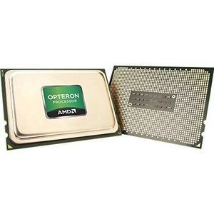 Opteron 6344 2.6GHz 12Core G34 - TRAY Opteron 6344, AMD, OS6344WKTCGHK (G34 - TRAY Opteron 6344, AMD Opteron, Socket G34, Server/workstation, 32 nm, AMD, 2.6 GHz)