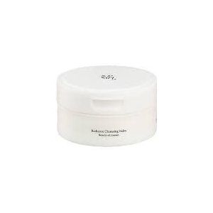 [renew] Radiance Cleansing Balm 100ml