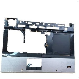 Laptop omhulsel rond toetsenbord Voor For HP For Compaq CQ 8510p 8510w Grijs 452224-001