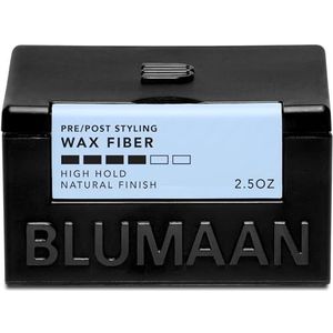 BluMaan Original Styling Meraki 74ml