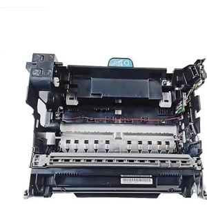 Trommeleenheid for K-yocera ECOSYS P3045 M3145 M3645