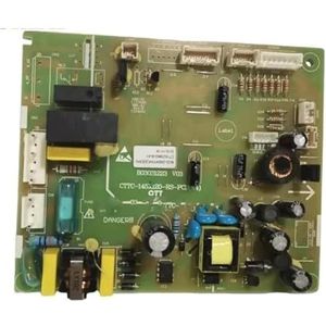 Koelkast computerbord BCD-285WY/HC/WRD1DY 228WKD1D.1623862(BCD-285WY HC2)