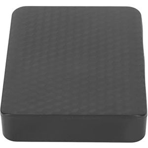 Mini Spraakgestuurde Recorder, Energiebeheersysteem, MP3-recorder, Ingebouwde Automatische Digitale Voicerecorder, Sterke Magneet voor Studie (Neutraal Engels, Zwart 8 GB)