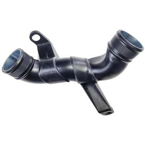Voor Q3 8U 2.0 Auto Turbocharger Intercooler Buis 5N0145762BC 5N0145762BE 5N0145792A 5N0145792B 5N0145792D