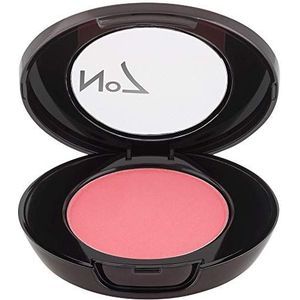 No7 Match Made Blusher Damson Mist