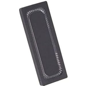 FUXIU Draadloze Luidsprekers Waterdichte Behuizing Slaapkamer Geluid Hoofdtelefoon 8 Ohm 1w voor Tablet Pc Recorder Rijden voor Smart