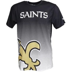New Era NFL American Football fanshirt, jersey gradient