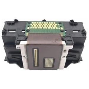 QY6-0089 Printkop for C-aon P-IMA TS5050 TS5051 TS5053 TS5055 TS5070 TS5080 TS6050 TS6051 TS6052 TS6080