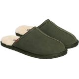 Superdry - Kindermules - Zwart