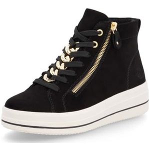 Losse inlegzool Remonte schoenen goedkoop kopen Ruime keuze beslist