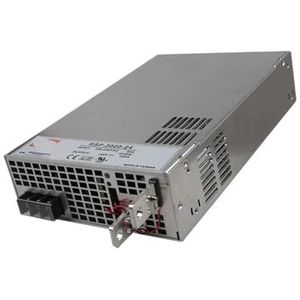 RSP-3000 RSP-30000-12 RSP-30000-24 RSP-30000-48 3000 schakelende voeding 3000 W (RSP-3000-12)