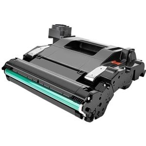 Compatibele drumeenheid for 109A W1109A Laser NS1020w NS1020 NS1020C MFP NS1005c NS1005 NS1005W printers