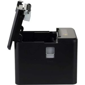 WMMNHY Originele goedkope 80 mm thermische ontvangstprinter XP-160II Auto-cutter keuken/restaurant Pos Thermische printer