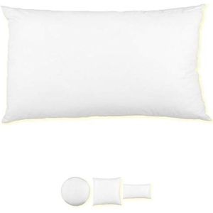 Arsvita Kussenvulling polyester (40 x 60 cm)