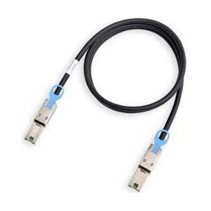 Lenovo DCG TopSeller 0,6 m SAS kabel mSAS HD naar mSAS HD