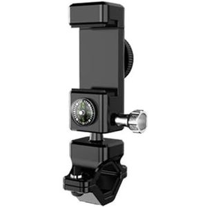 Navigatiebeugelbord GPS Voor 390/790/890 Voor Adv Voor Adventure R/S 2019 2020 2021 Motorfiets Accessoires Gps Smartphone Mount telefoon Navigatie Beugel Houder Navigatie beugel(22mm)