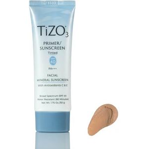 IZO 3 SPF40 *,1.75 ↔