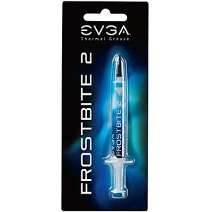 EVGA Frostbite 2 - Thermisch Vet - 2.50 g - Warmtegeleidende Pasta
