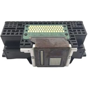 Printkopprinter voor Canon voor PIXMA voor MP980 QY6-0074 cabezal-plotter