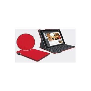 OKI Gear, OF5680, 4PP4083-6113P001