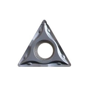 10 stuks TCMT090204 TCMT110204 TCMT110208 TCMT16T304 TCMT16T308 hardmetalen draaigereedschap voor binnen cirkelsnijder voor CNC(TCMT110204-MA DM9030)