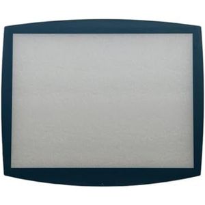 SAEVVCJWW PDI - Plastic Beschermende Film Screen Protector Film Display Grootte: > 13