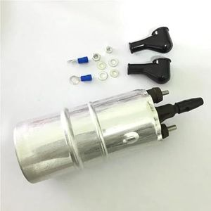 Benzinepomp 52mm Motorfiets Brandstofpomp 16121461576 0580 463 999 16121460452 Voor Ducati Voor 907ie 851 Motorfiets Benzinepompen