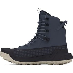Under Armour - Hovr Raider Wp - Wandelschoenen - Waterdicht - Slijtvast
