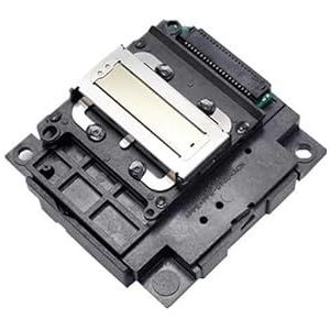 L385 Printerkop voor Epson voor L565 L566 L575 L577 L578 L579 L1110 L3108 L3110 L3150 L355 L405 L3250