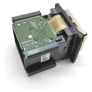 R-olnd Printkop Printkop for VS-640 / BN-20 VS-420 M-iaki Cjv150 Jv33 M-uoh Vj1624 Dx7 DX7