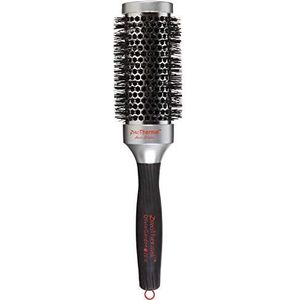 Olivia Garden 1 3/4 Pro Thermal Salon Brush by Olivia Garden