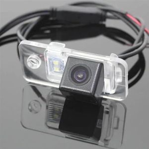 Waterdichte Achteruitrijcamera Voor Audi A4 B5 8D 1994-2001 Auto Achteruitrijcamera HD CCD Nachtzicht + Waterdicht + Achteruitrijcamera Reverse Camera