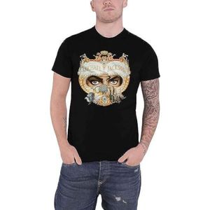 GUESS Originals - Uniseks Letterman T-shirt In Wit Met Print Op De Borst En Achterkant