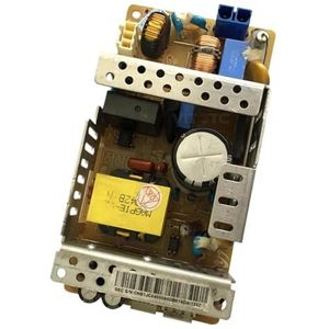 Vervanging Voeding Board Compatibel Met CLX3180 CLX3185 CLX3186 CLX3186W CLX3185FW Printer Onderdelen