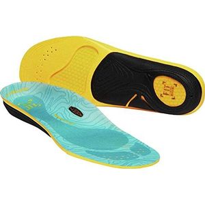 KEEN Men's K-30 MEDIUM OUTDOOR INSOLE Shoe Accessory