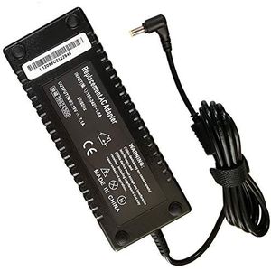 XITAIAN 19V 7.1A 135W PA-1131-05 Vervanging Laptop Adapter voor Acer Aspire V17 Nitro VN7-792G-59CL ADP-135KB T KP.13503.007