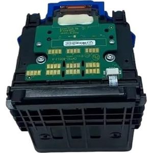 Voor HP 952/955/953/954/955/965 printkop nozzle voor 8210/8216/8710/7720/7730/7740