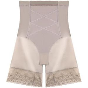 Body Shaper Ondergoed Taille Trainer Shapeware Buik Terugtrekken Broek Vrouwen Shapewear Bil Lifting Vormgeven Gordel Shaper