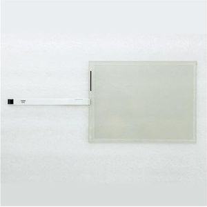 VLALAMNO E941047-A5-FLT12.1-Z04-0H1-R-Touchpad resistieve touchpad Schermgrootte: 10 ~ 13 inch (origineel)