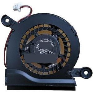 PCC-koeler voor 900X3D 900X3E 900X3F 900X3G 900X3C 900X3A NP900X3B NP930s3g KDB0505HC-BJ98 KDB0505HC-BJ99 BA31-00121A(Fan A)