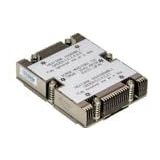 Supermicro - SNK-P0082V - CPU-koellichaam - Zwart - Aluminium