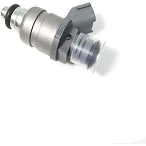 Brandstofverstuiver 06A906031BT 06A906031CT H75117803 Brandstofinjector Nozzle Voor VI 6 Voor BSE 1 A UDI Auto-injector