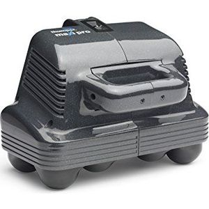 Thumper Maxi Pro Percussief massageapparaat, diep weefsel, volledig massageapparaat voor professioneel gebruik