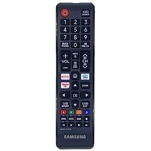 Originele BN59-01315B afstandsbediening voor Samsung UHD 4K TV met Netflix Rakuten Button