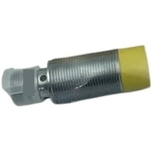 Proximity switches NI10U-M18-AN6X-H1141